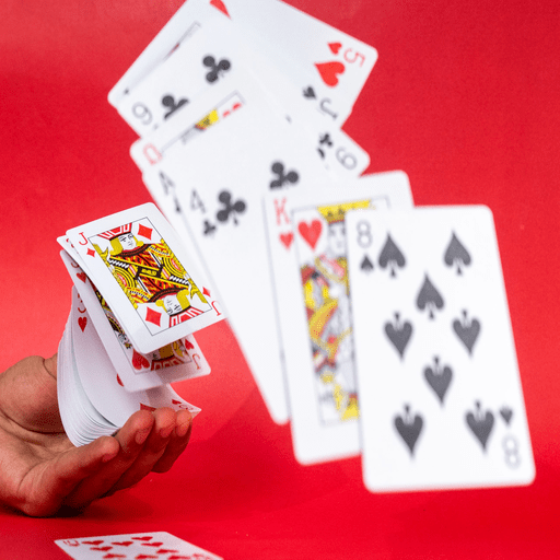 Solitaire Games2021 icon