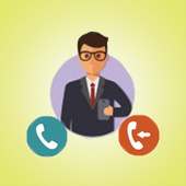 funny prank call