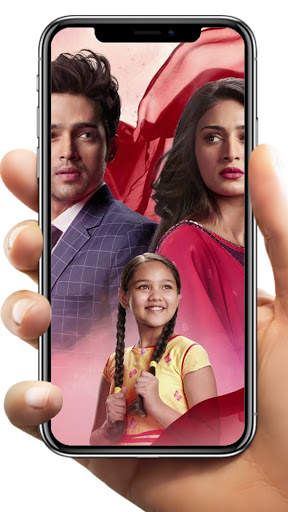 Star Plus TV Channel Guide स्क्रीनशॉट 3