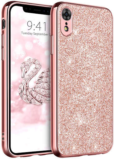 Phone Case Shop screenshot 5