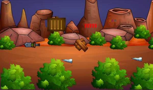 Escape Games King-19 screenshot 11