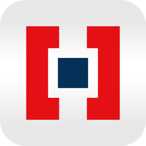 MIS App icon