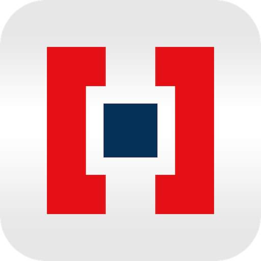 MIS App 2.1