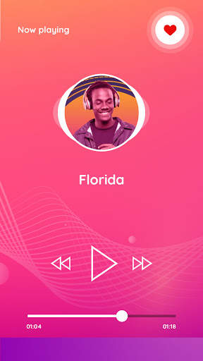 Set Caller Tune – All New Ringtones Download 2021 screenshot 2