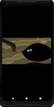 Babel Live screenshot 2
