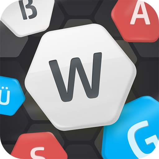 A Word Game 3.10.6