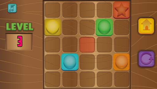 Gravity Zero Free screenshot 4