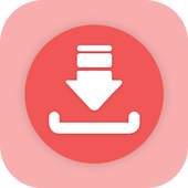 All Downloader HD - Free Video Download 1.0