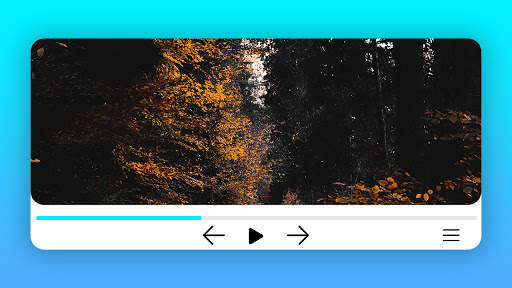 Movie Downloader screenshot 6