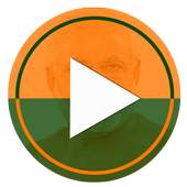 Indian MX HD Player 1.0