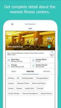 Ativo App screenshot 3