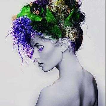 Photo lab-DLSR Photography,Double exposure 6 تصوير الشاشة