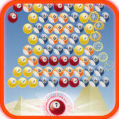 Snooker Shoot icon