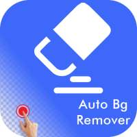 Background Eraser icon