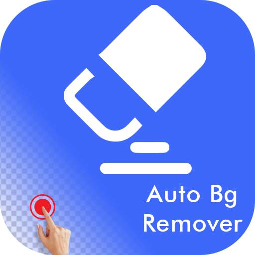 Background Eraser 1.1.1