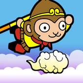 Unruly Heroes 1.1