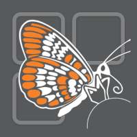 NEBtools on 9Apps