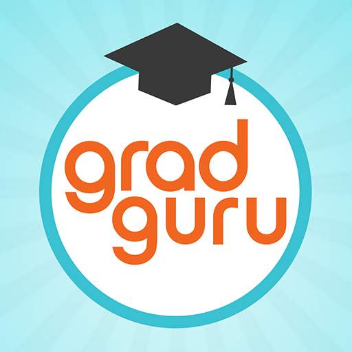 GradGuru aka, Grad Guru 2.3.13