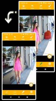 Remove Unwanted Object screenshot 4