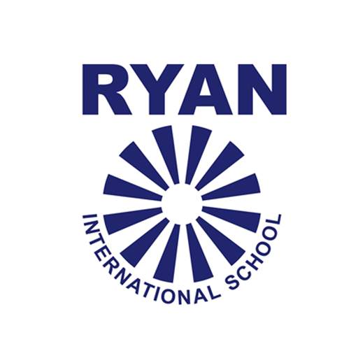 Ryan Parent Portal 1.12.9