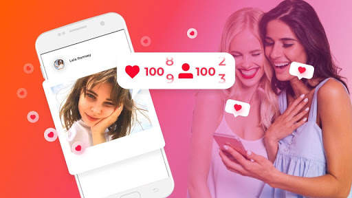 Top Followers’ Tags Maker for Instagram More Likes screenshot 1