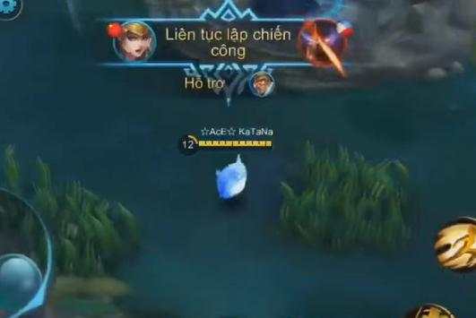WTF Moments of Mobile Legends screenshot 3