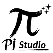 Pi Studio Demo Otra voz icon