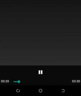 Shatta Wale Hits & 2020 Latest Songs screenshot 3