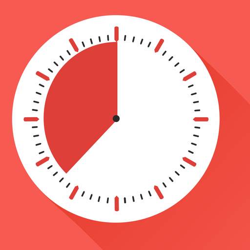 Visual Timer 1.8