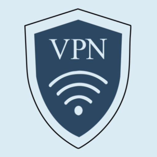 Vpn Pro-Free VPN Proxy Server &amp; Secure VPN Browser icon