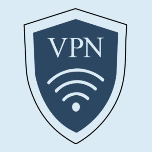 Vpn Pro-Free VPN Proxy Server & Secure VPN Browser 1.0.2