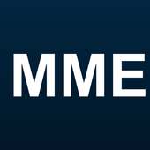 MPE MEDIA EXPRESS on 9Apps