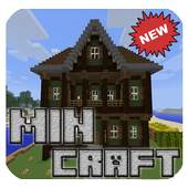 Min Craft Top Story: Pocket Edition 1.9.2