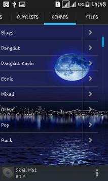Joox Music Audio screenshot 7