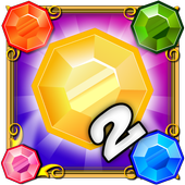 Diamond Breaker 2 icon