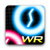 Light Speed Swipe WR icon