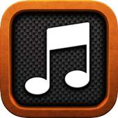 Free Music Player - MP3 & MP4 1.0