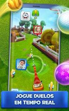 Golf Rush screenshot 7
