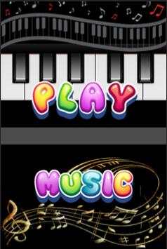 Piano Tile - Michael Jackson screenshot 1