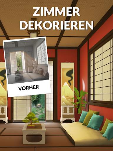 Zen Match screenshot 11