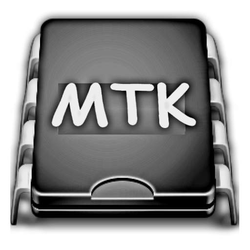 Engineer Mode MTK Shortcut 1.6.1