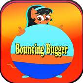 Doodle Jump Bug 1.0