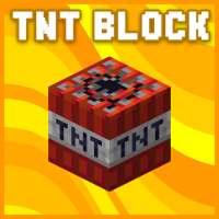 Mod TNT logo