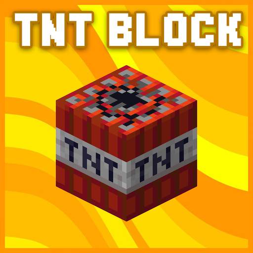 Mod TNT 1.0