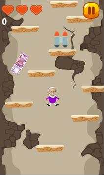 Modi Ki Note Game screenshot 2
