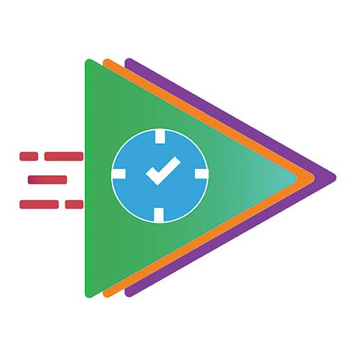 Batch Time - time tracking 3.1.3