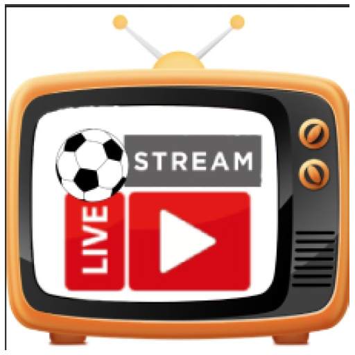 Live Soccer Stream App 2.5.0
