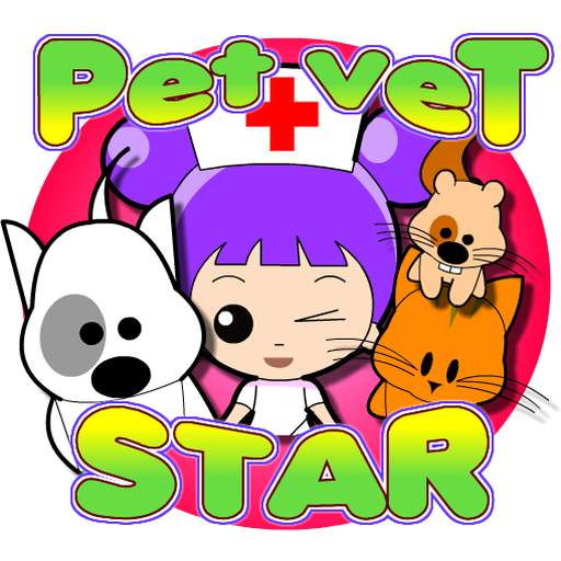 My Pet Doctor 1.3.3