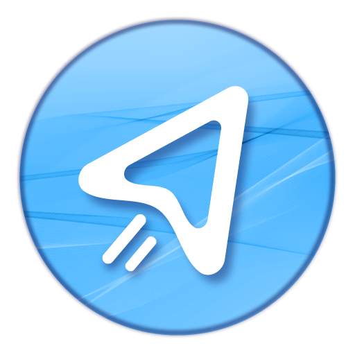 Mavi Gram Messenger 8.1.2-MG