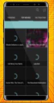 FREE Τerrarium TV : Free Films & TV Guia 2 تصوير الشاشة